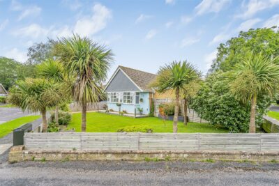 bungalow - detached for sale redlands lane