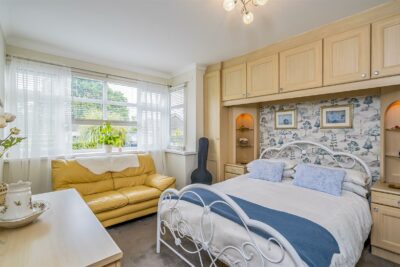bungalow - detached for sale redlands lane