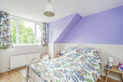 house - detached for sale southleigh road