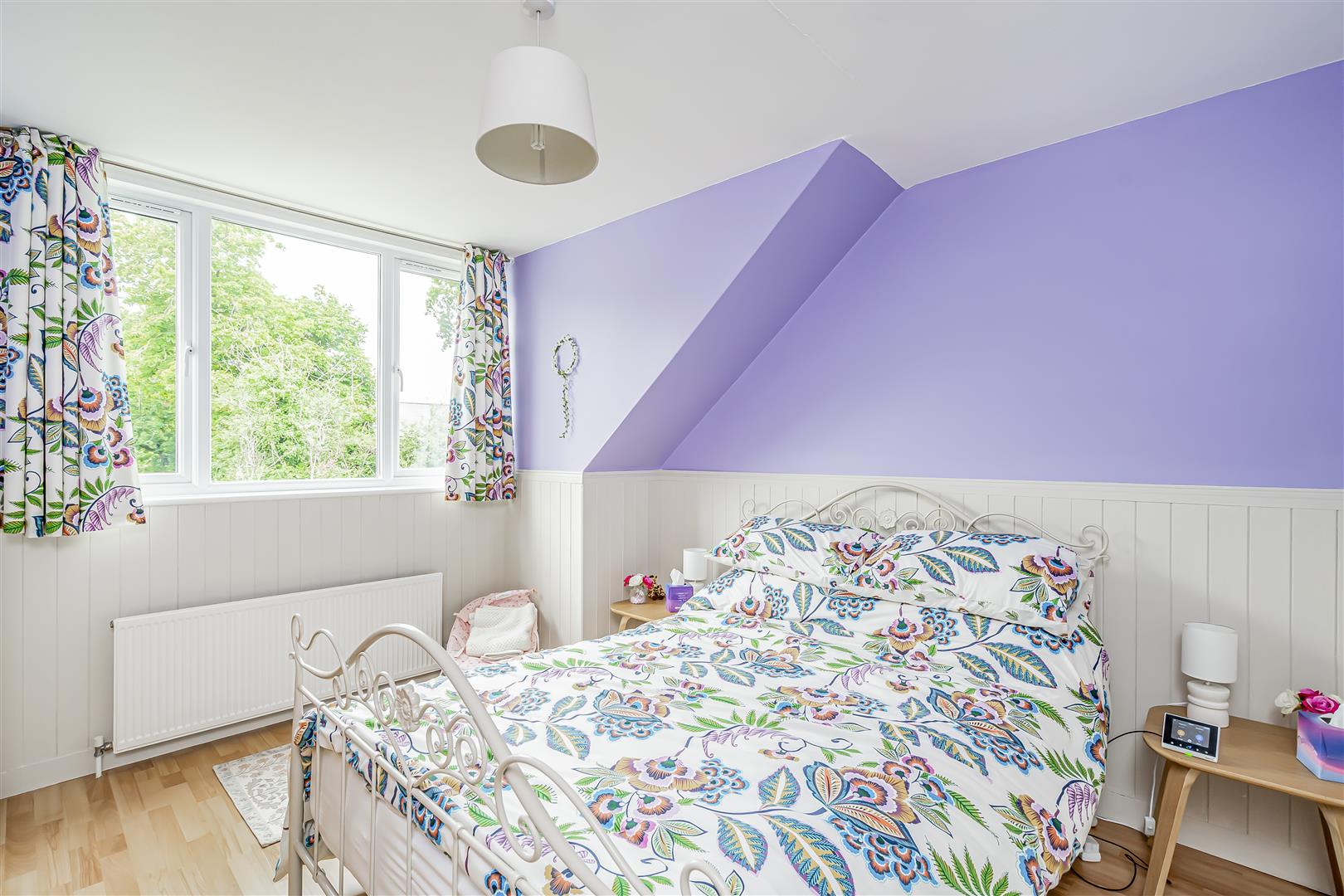 house - detached for sale southleigh road
