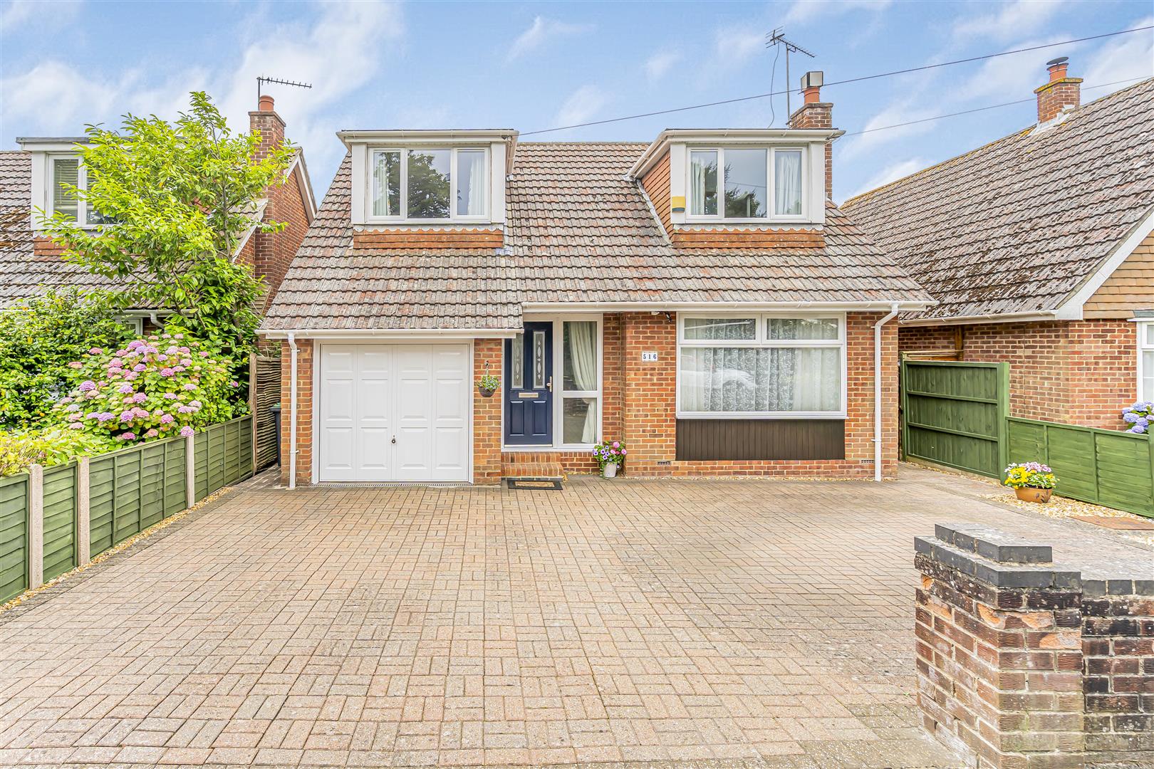house - detached for sale southleigh road