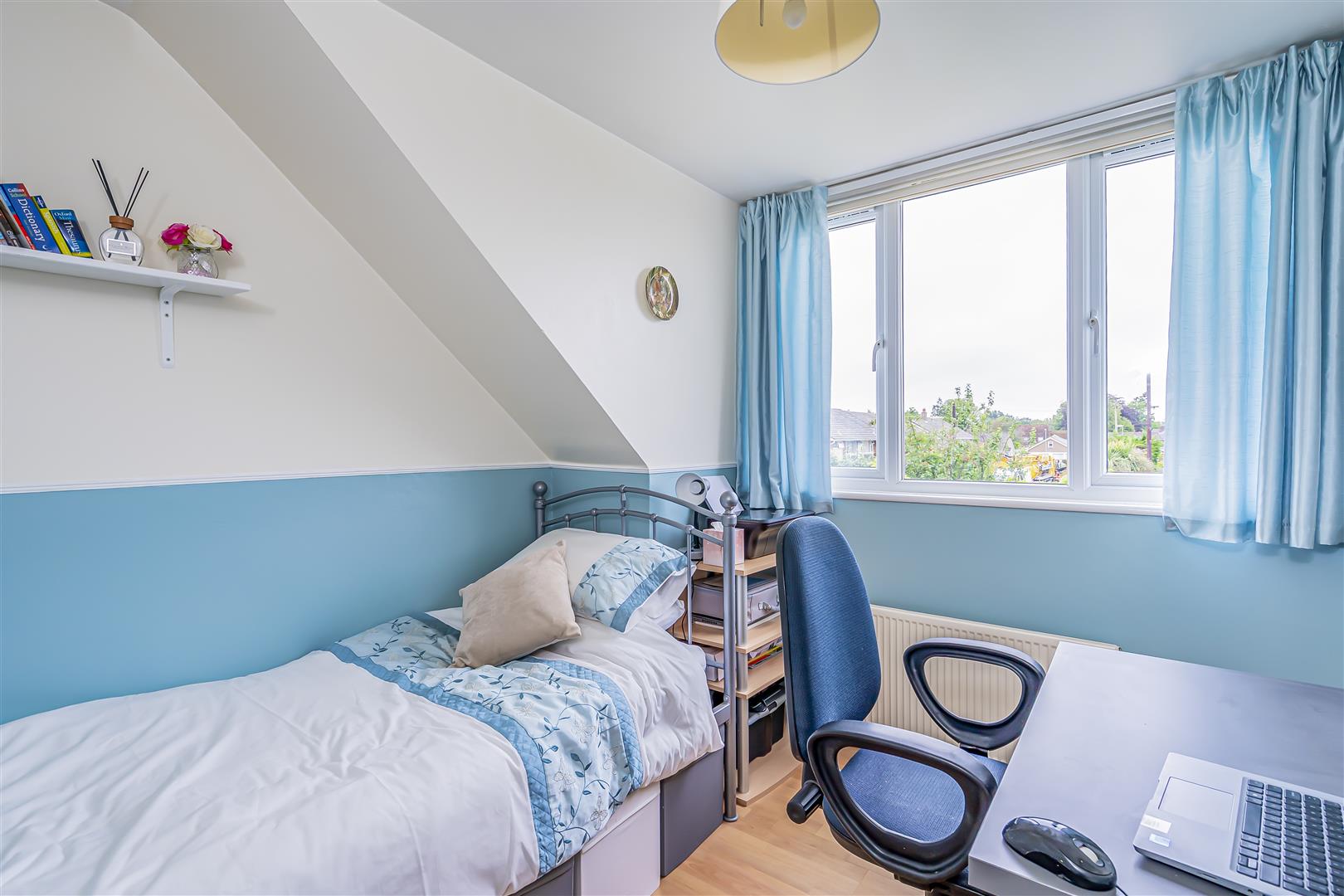 house - detached for sale southleigh road