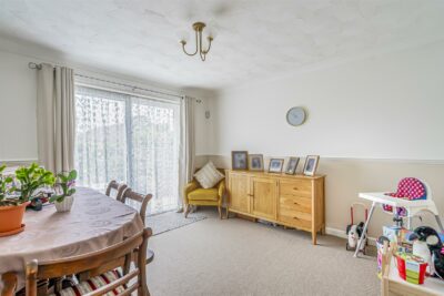 house - detached for sale southleigh road