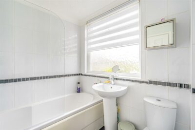 house - detached for sale southleigh road
