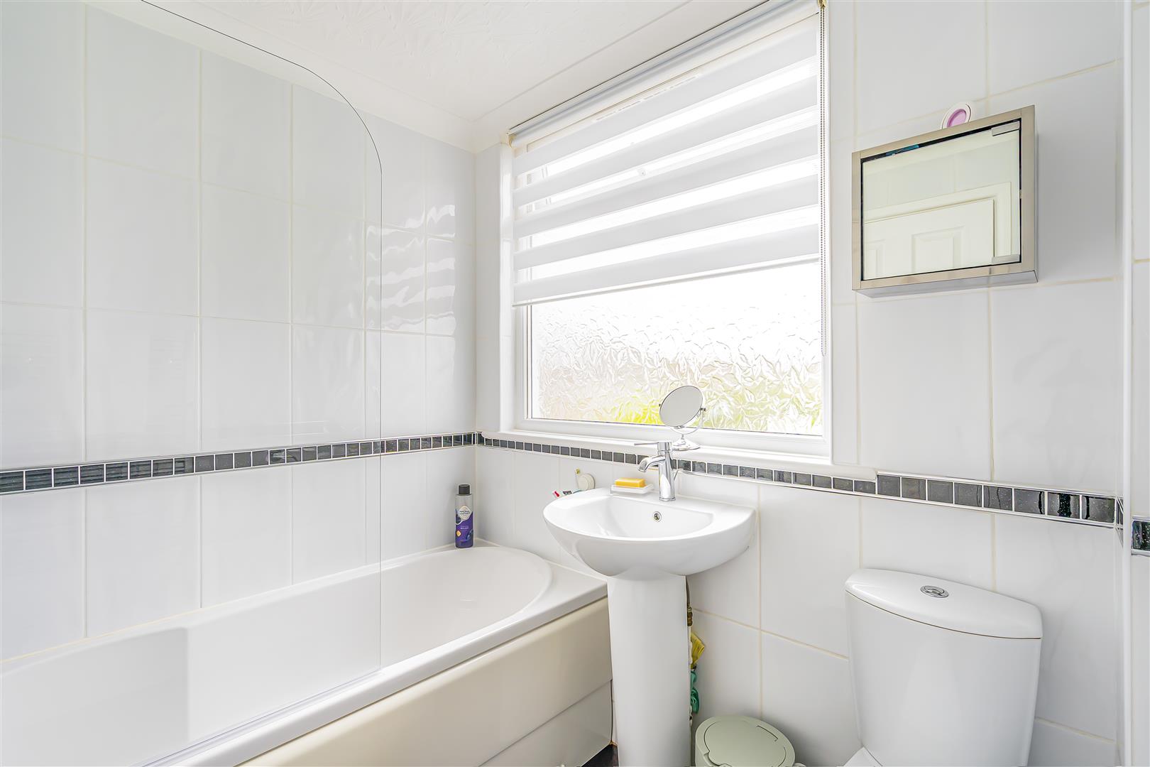 house - detached for sale southleigh road