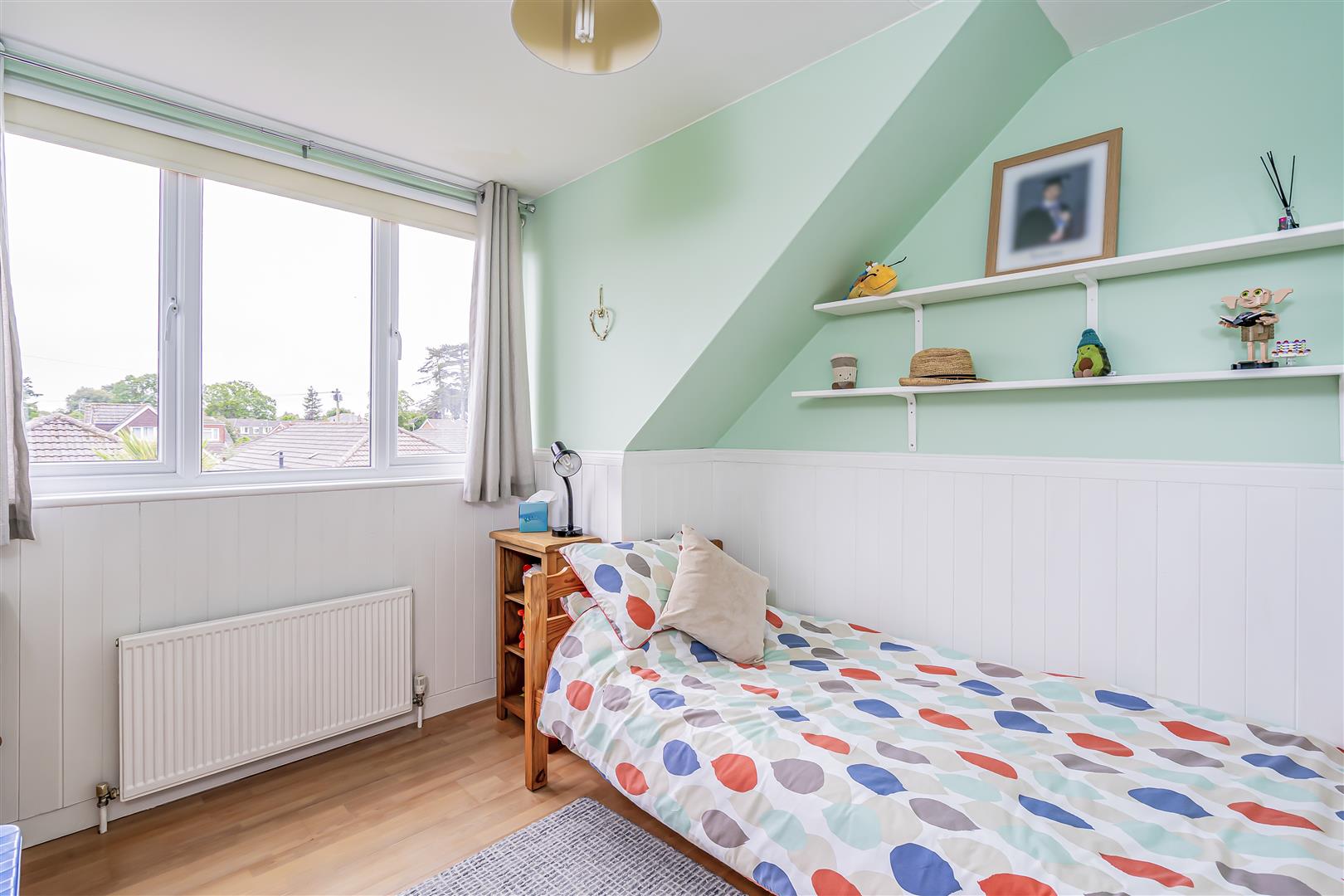 house - detached for sale southleigh road