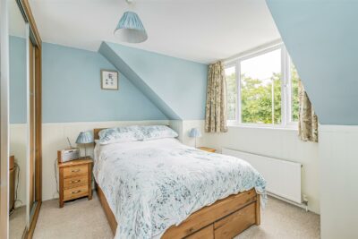 house - detached for sale southleigh road
