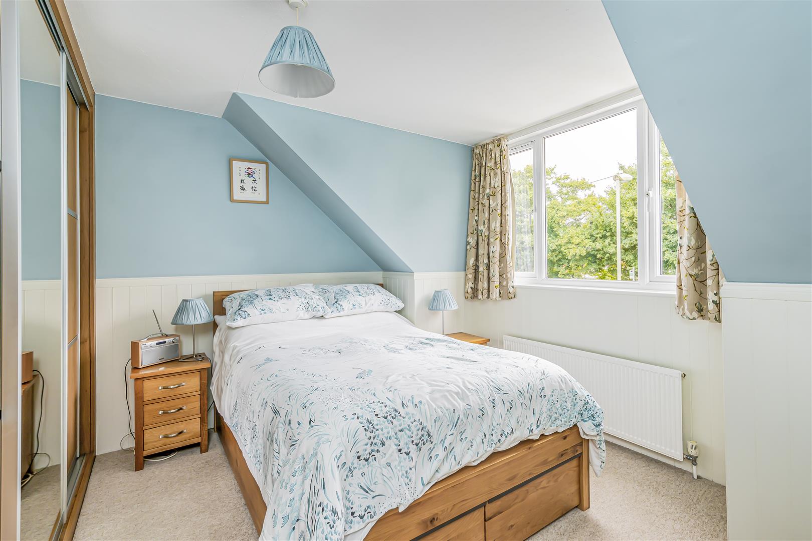 house - detached for sale southleigh road