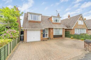 house - detached for sale southleigh road