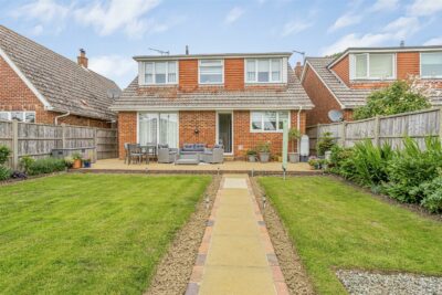 house - detached for sale southleigh road