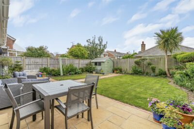 house - detached for sale southleigh road
