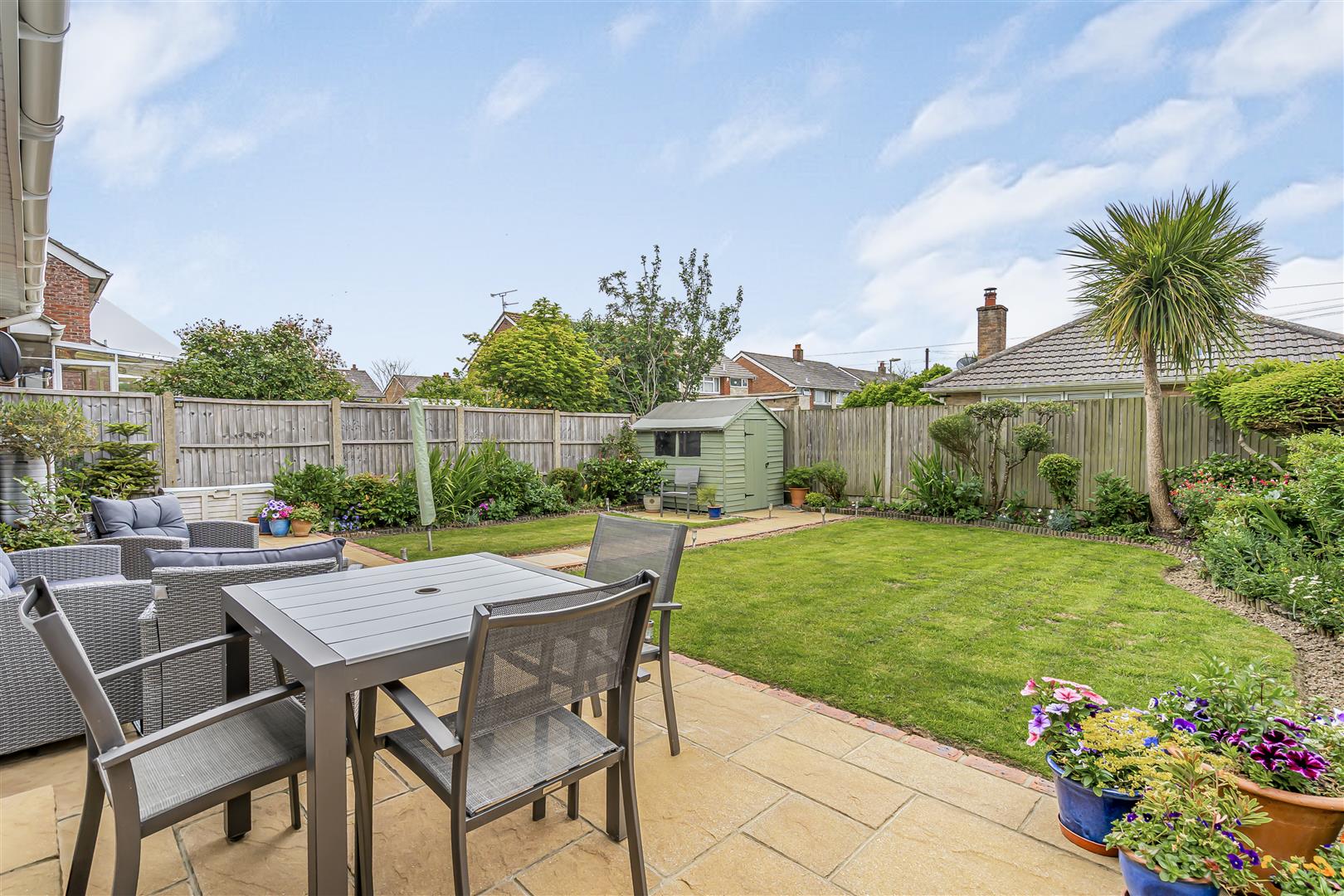 house - detached for sale southleigh road