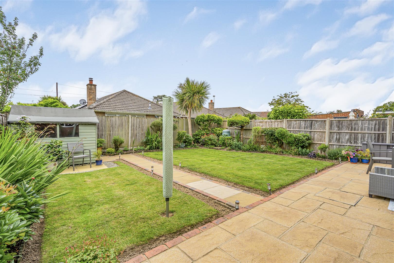 house - detached for sale southleigh road