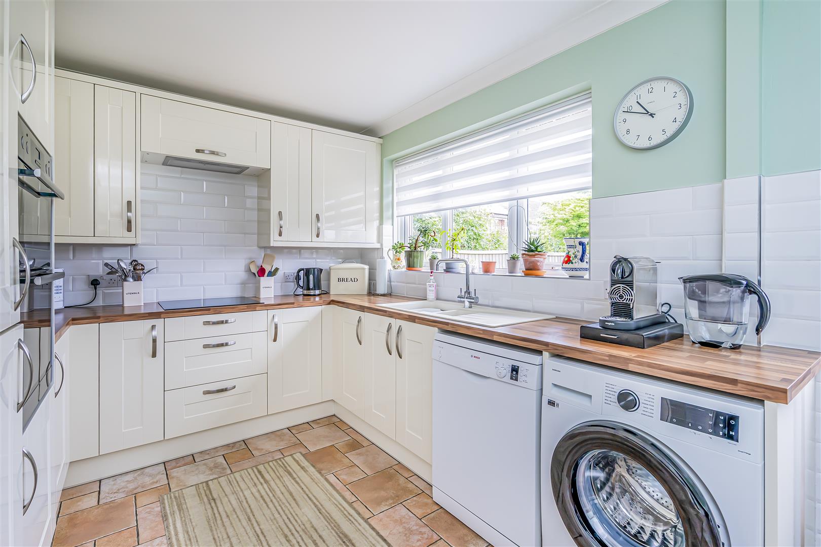 house - detached for sale southleigh road