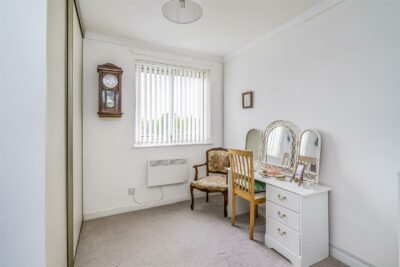 apartment for sale 29 langstone road