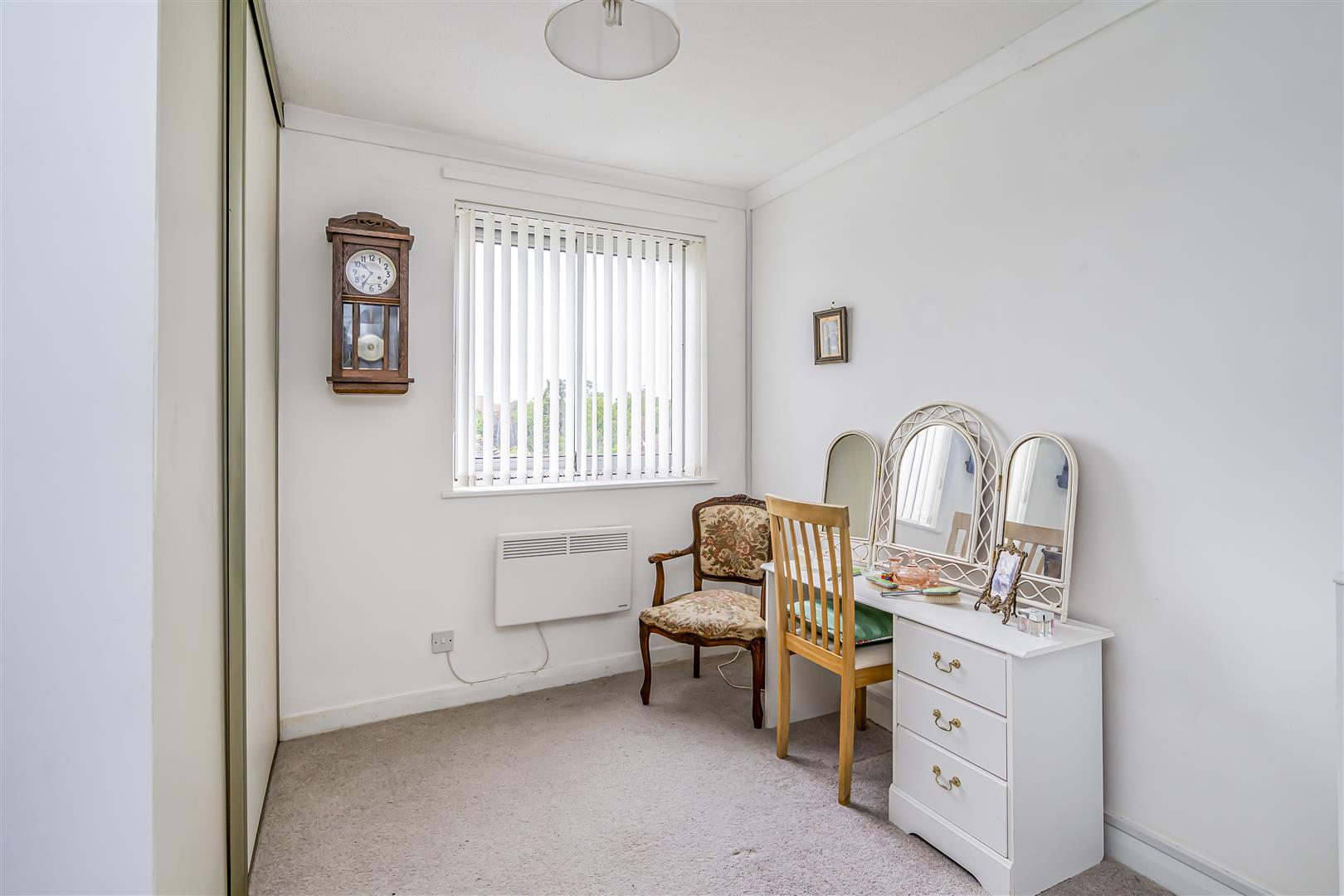 apartment for sale 29 langstone road