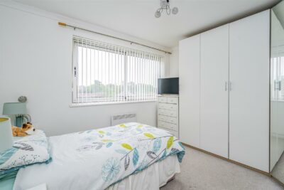 apartment for sale 29 langstone road