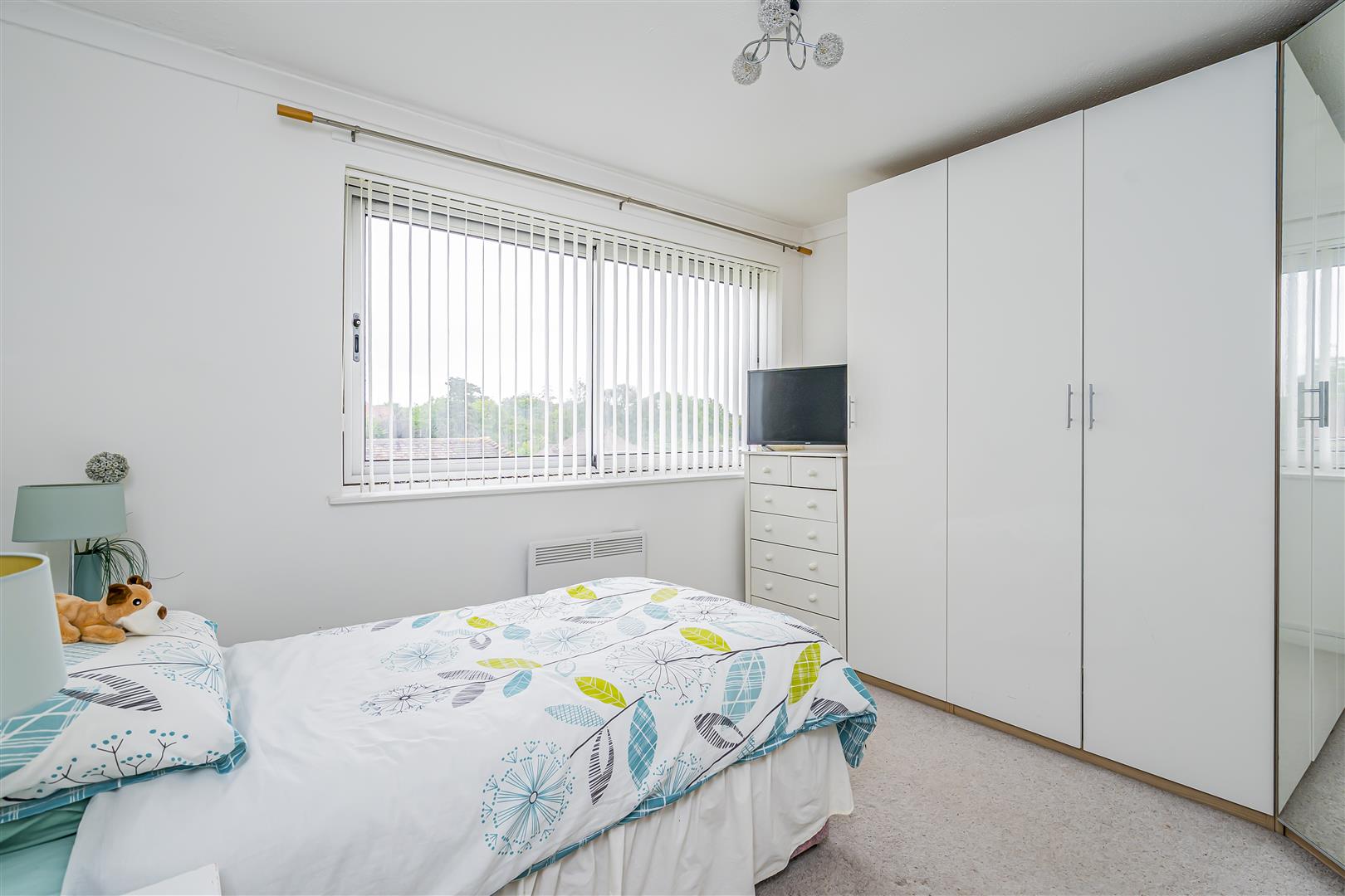 apartment for sale 29 langstone road