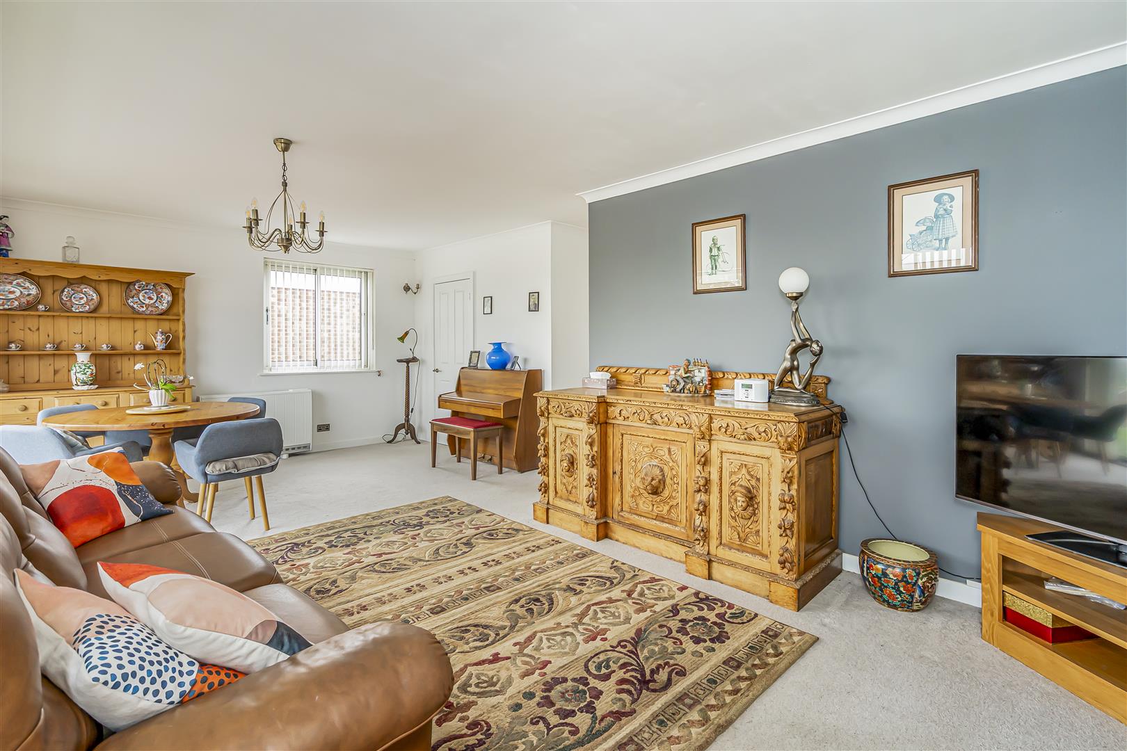 apartment for sale 29 langstone road