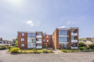 apartment for sale 29 langstone road