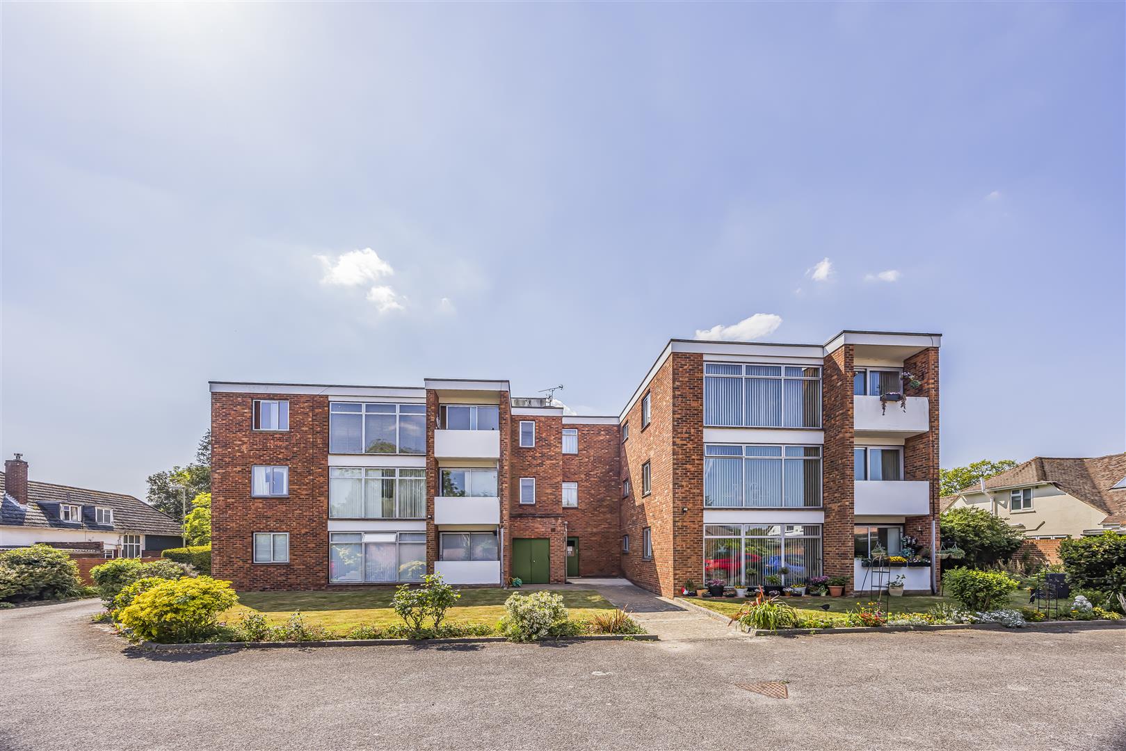apartment for sale 29 langstone road