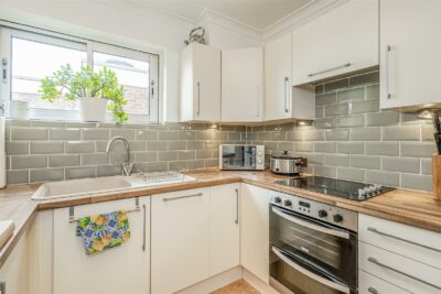 apartment for sale 29 langstone road