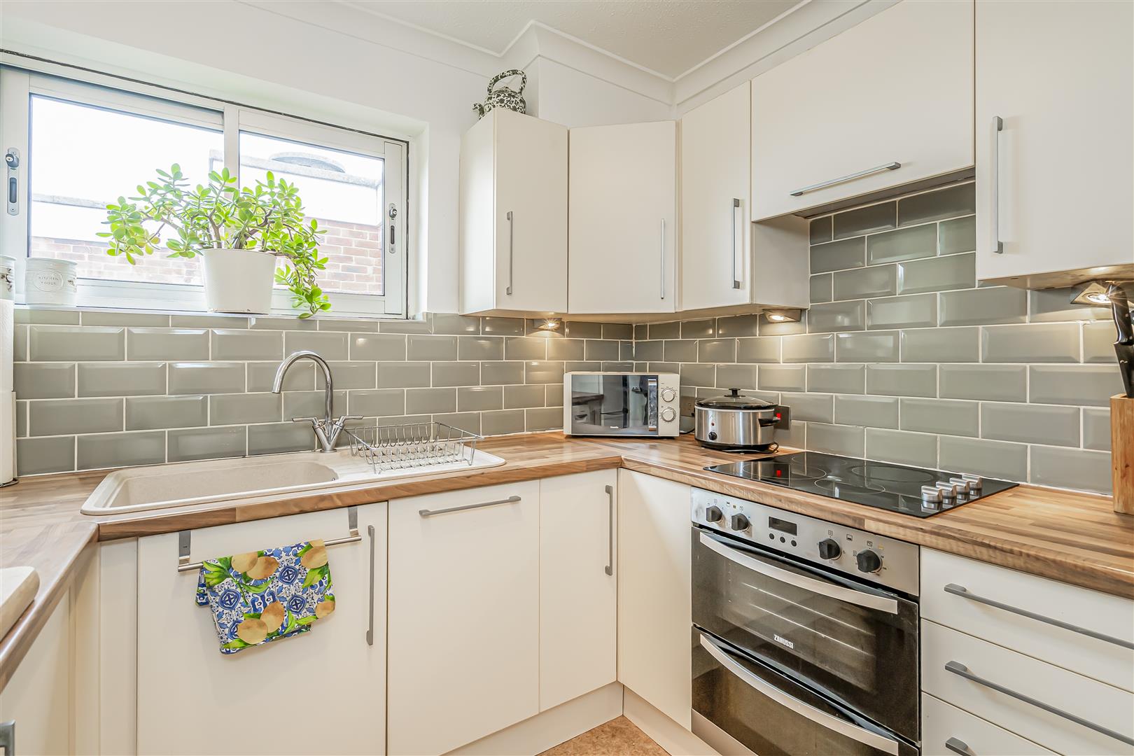 apartment for sale 29 langstone road