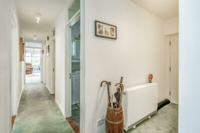 apartment for sale 29 langstone road