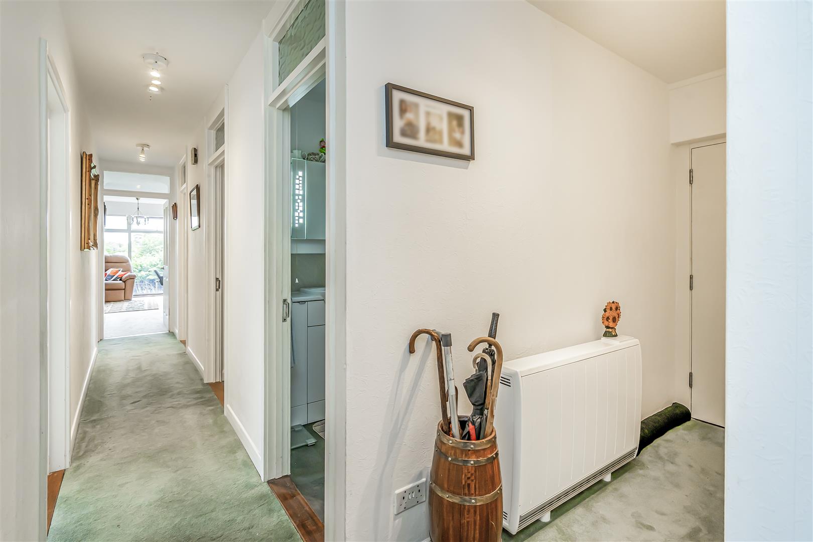 apartment for sale 29 langstone road