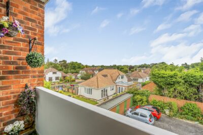 apartment for sale 29 langstone road
