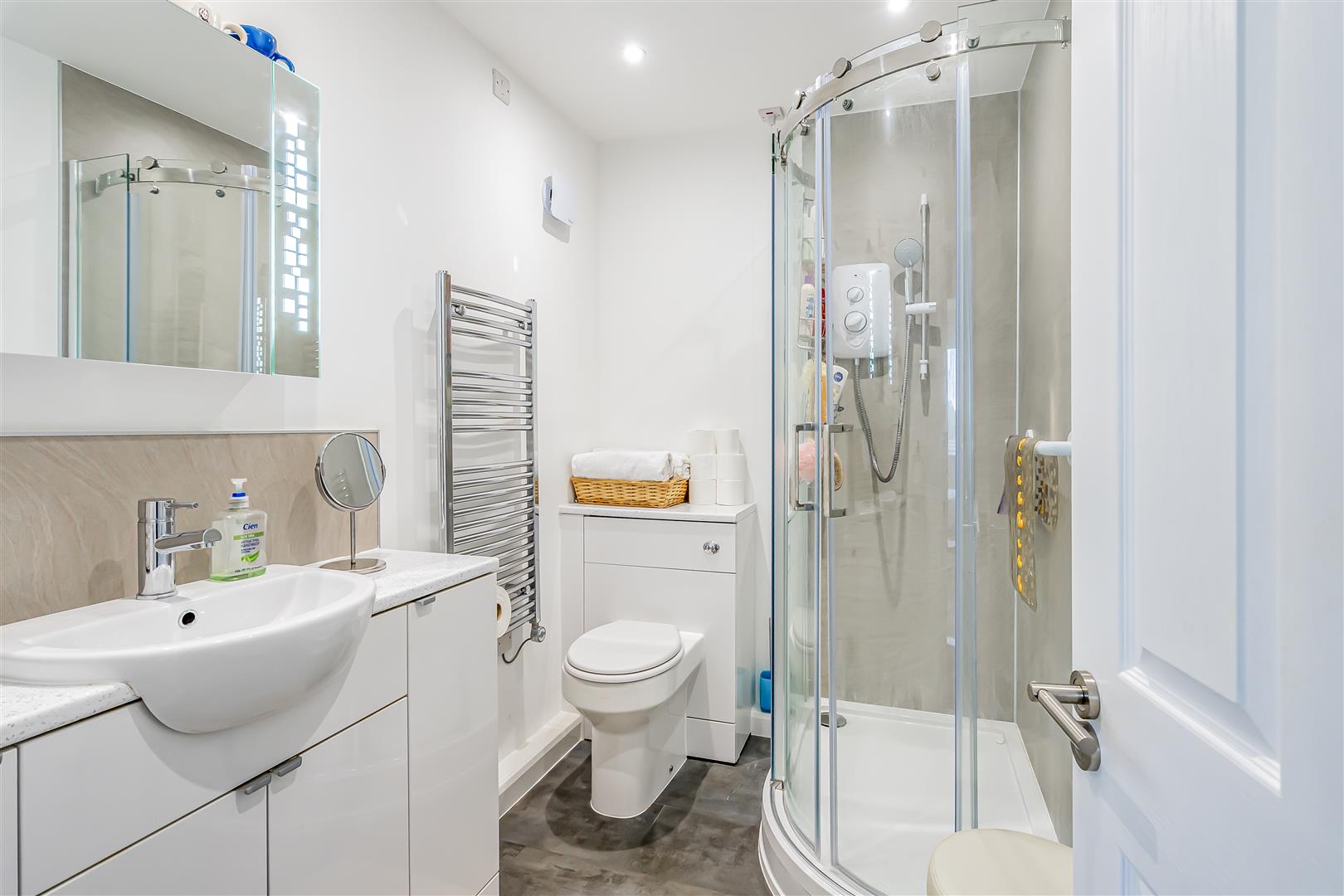 apartment for sale 29 langstone road