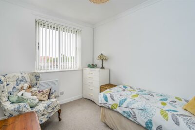 apartment for sale 29 langstone road