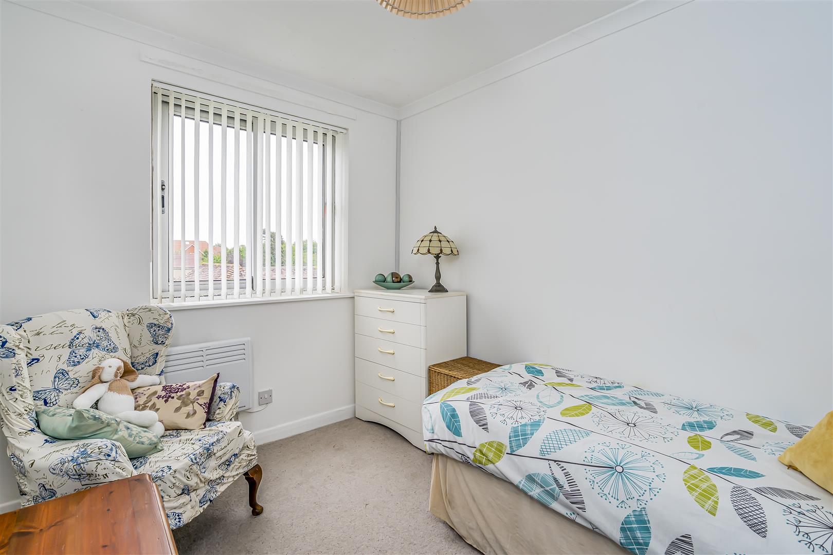 apartment for sale 29 langstone road