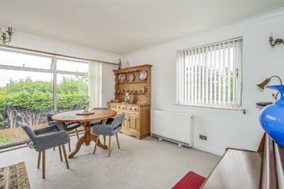 apartment for sale 29 langstone road