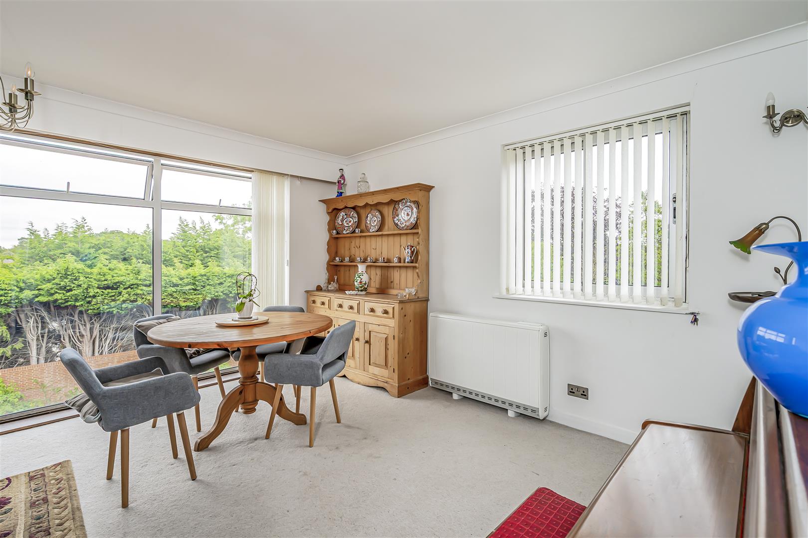 apartment for sale 29 langstone road