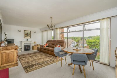 apartment for sale 29 langstone road