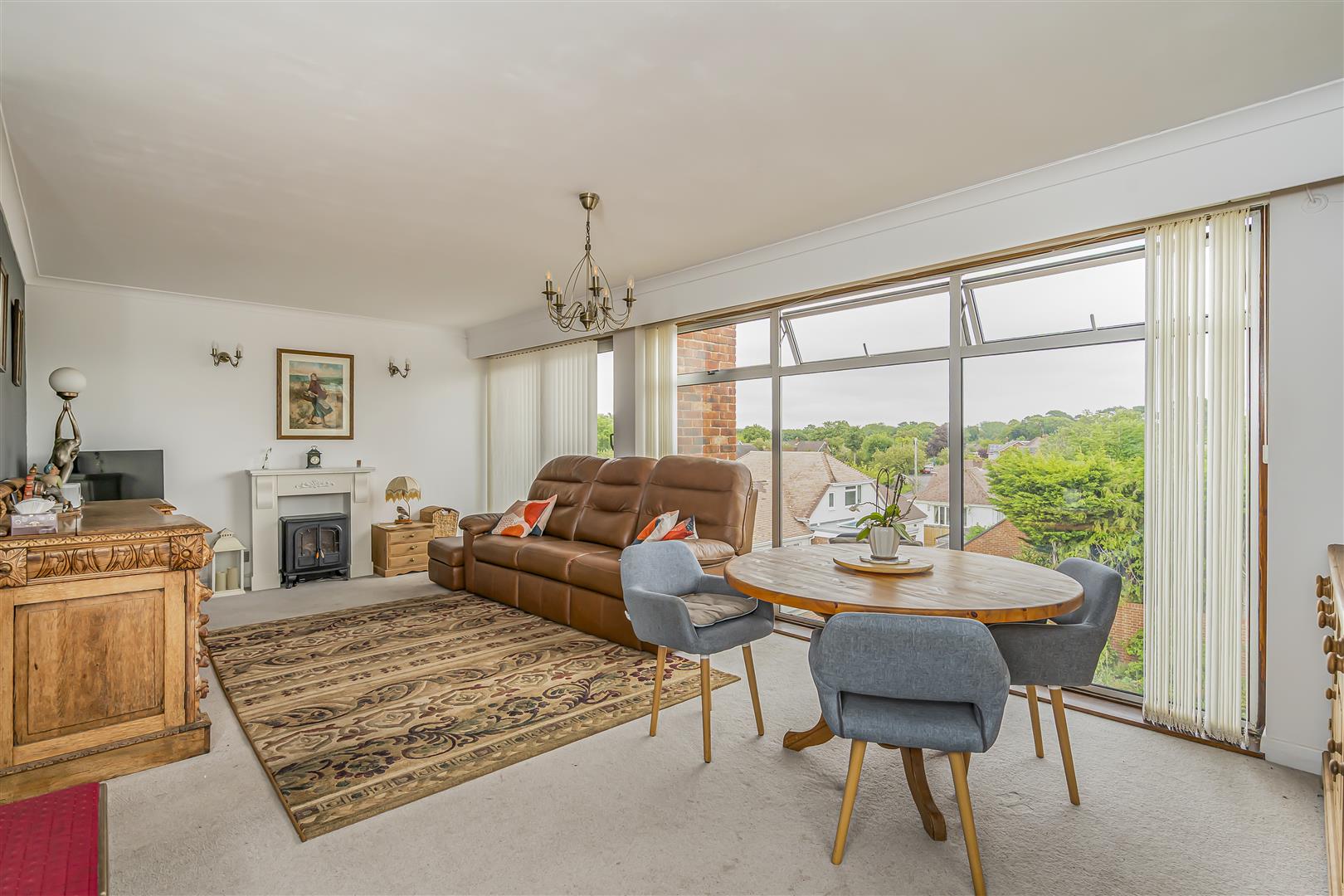 apartment for sale 29 langstone road