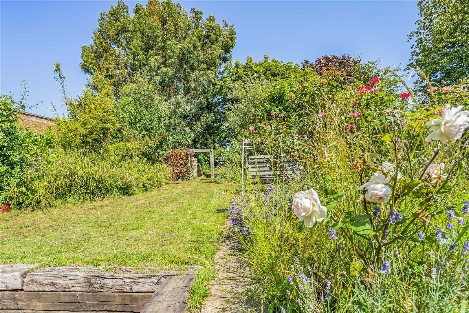 house - detached for sale main road