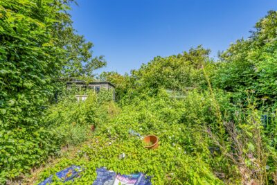 house - detached for sale main road