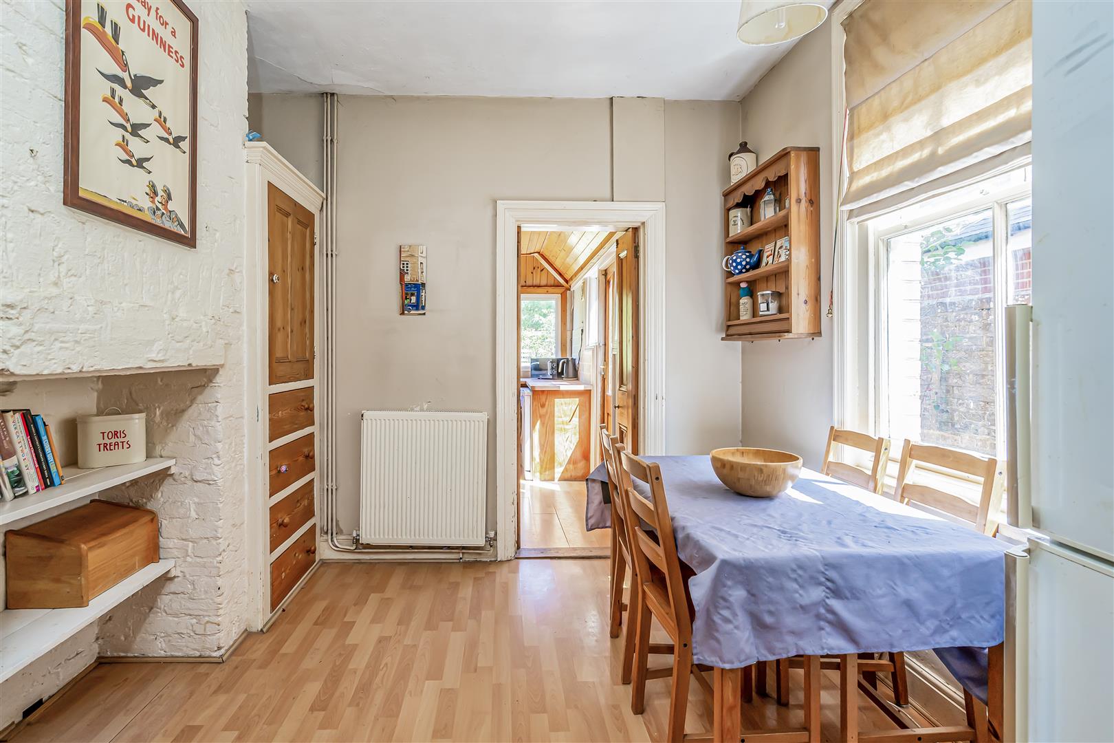 house - detached for sale main road