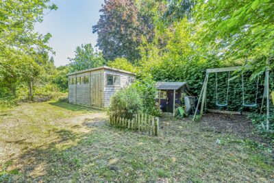 house - detached for sale main road