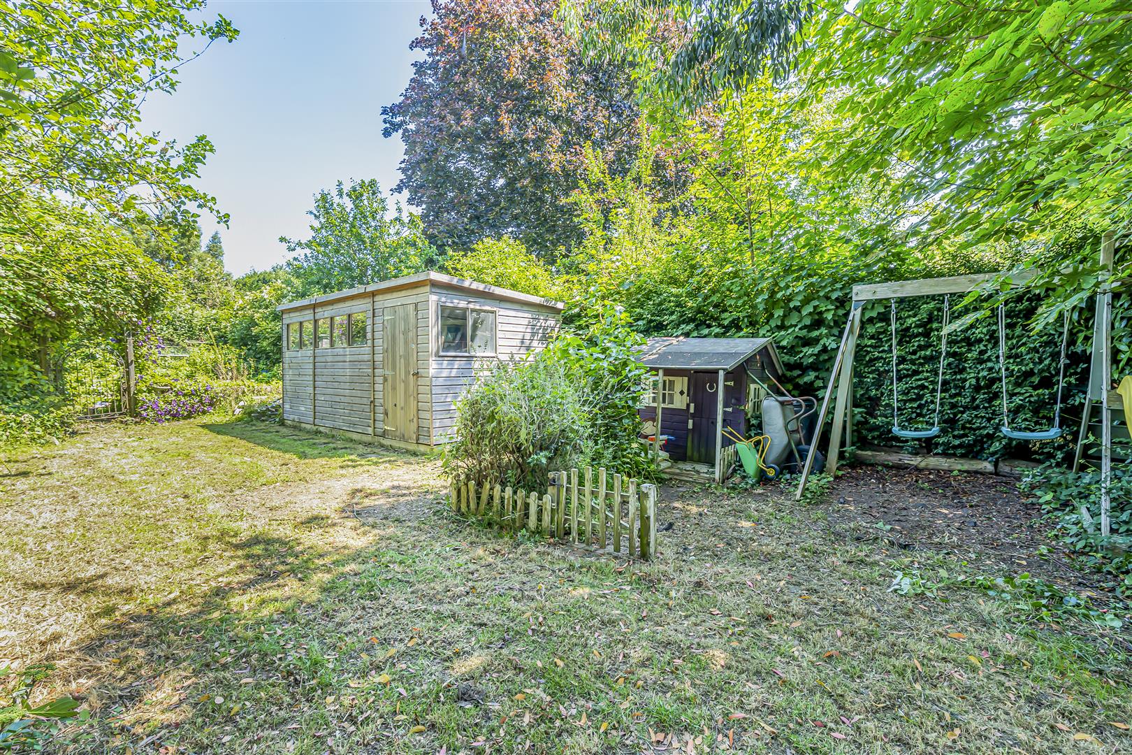 house - detached for sale main road