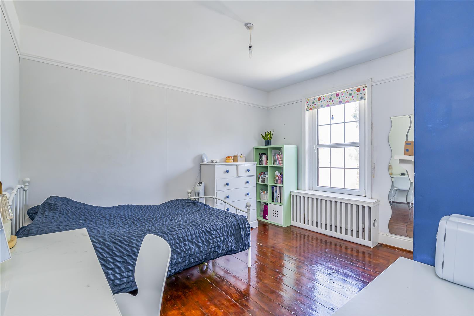 house - detached for sale main road
