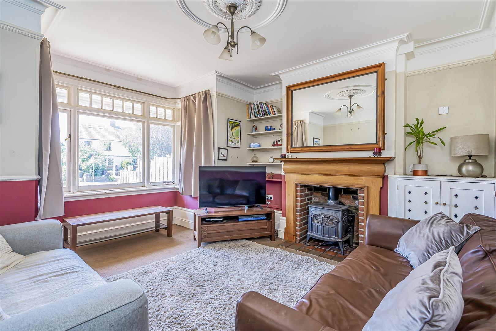 house - detached for sale main road