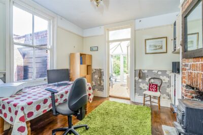 house - detached for sale main road