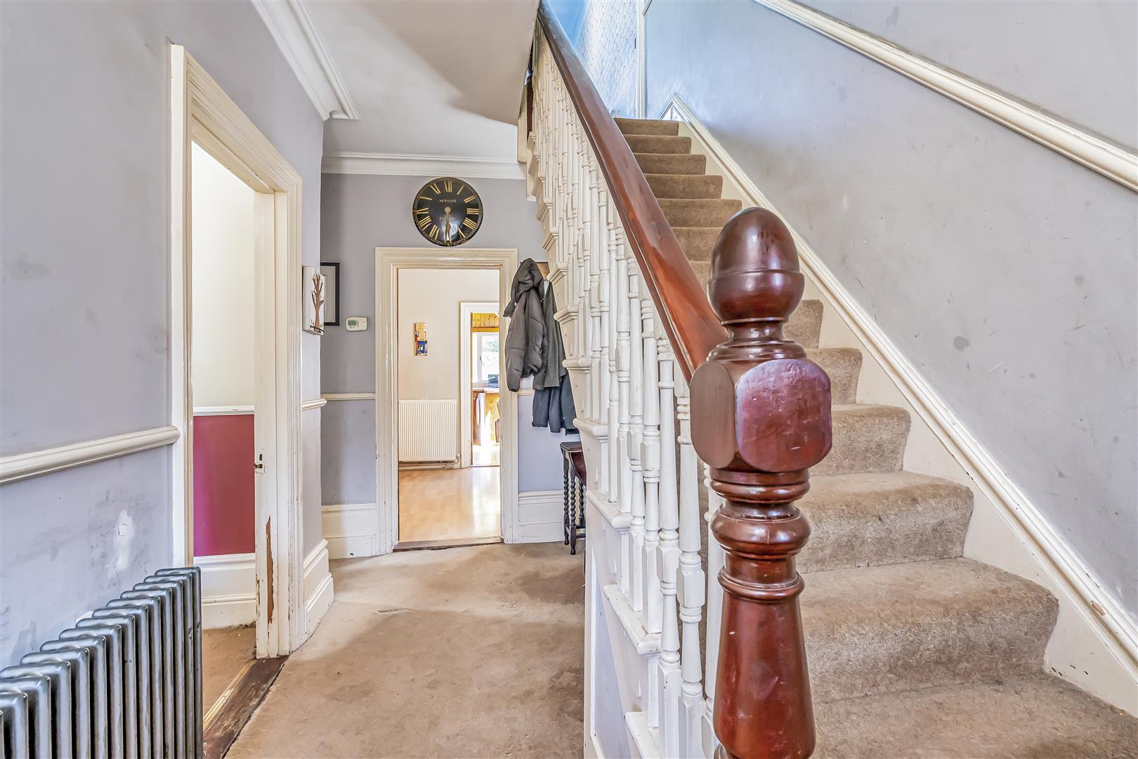 house - detached for sale main road