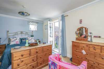 house - detached for sale robinson close