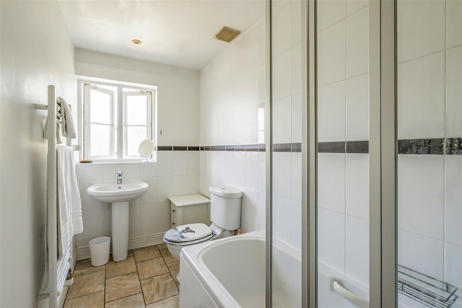 house - detached for sale robinson close
