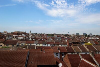 apartment for sale lawrence road