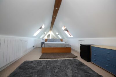 apartment for sale lawrence road